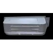 Marchepied avant gauche BLIC 6505-06-2515043P - Visuel 2
