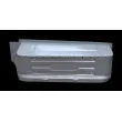 Marchepied avant droit BLIC 6505-06-2515044P - Visuel 2
