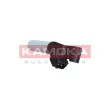 Capteur d'angle, vilebrequin KAMOKA 109020 - Visuel 2