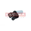 Capteur d'angle, vilebrequin KAMOKA 109020 - Visuel 3