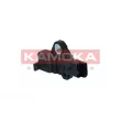 Capteur d'angle, vilebrequin KAMOKA 109032 - Visuel 1