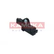 Capteur d'angle, vilebrequin KAMOKA 109032 - Visuel 3