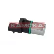 Capteur d'angle, vilebrequin KAMOKA 109036 - Visuel 2