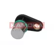 Capteur d'angle, vilebrequin KAMOKA 109036 - Visuel 3