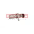 Capteur d'angle, vilebrequin KAMOKA 109053 - Visuel 1