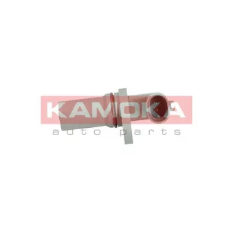 Capteur d'angle, vilebrequin KAMOKA 109053
