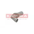 Capteur d'angle, vilebrequin KAMOKA 109053 - Visuel 2