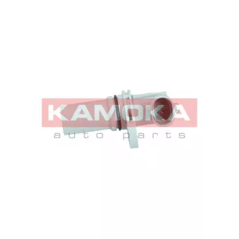 Capteur d'angle, vilebrequin KAMOKA 109059