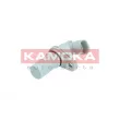 Capteur d'angle, vilebrequin KAMOKA 109059 - Visuel 2
