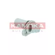 Capteur d'angle, vilebrequin KAMOKA 109059 - Visuel 3
