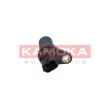 Capteur d'angle, vilebrequin KAMOKA 109061 - Visuel 1