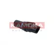 Capteur d'angle, vilebrequin KAMOKA 109061 - Visuel 2