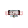Cylindre de roue KAMOKA 1110001 - Visuel 1