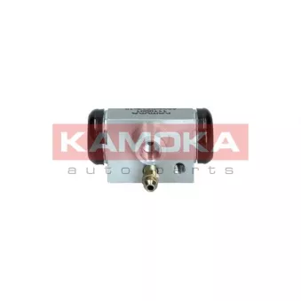 Cylindre de roue KAMOKA 1110001