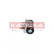 Cylindre de roue KAMOKA 1110001 - Visuel 2