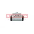 Cylindre de roue KAMOKA 1110001 - Visuel 3