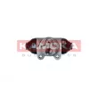 Cylindre de roue KAMOKA 1110002 - Visuel 1