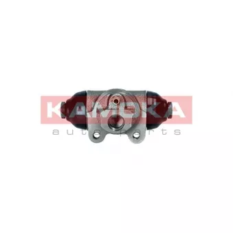 Cylindre de roue KAMOKA 1110002