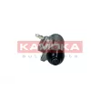 Cylindre de roue KAMOKA 1110002 - Visuel 2