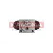 Cylindre de roue KAMOKA 1110003 - Visuel 1