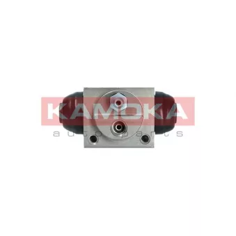Cylindre de roue KAMOKA 1110003