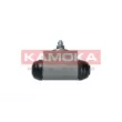 Cylindre de roue KAMOKA 1110003 - Visuel 3