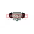 Cylindre de roue KAMOKA 1110005 - Visuel 1