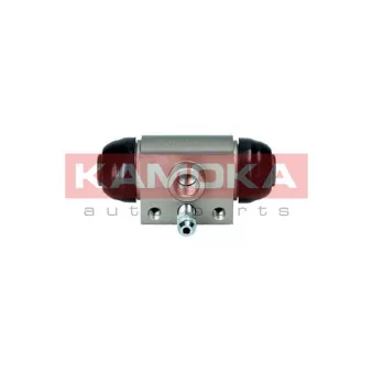 Cylindre de roue KAMOKA 1110005