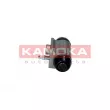 Cylindre de roue KAMOKA 1110005 - Visuel 2