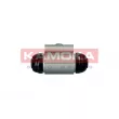 Cylindre de roue KAMOKA 1110005 - Visuel 3