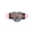 Cylindre de roue KAMOKA 1110015 - Visuel 1