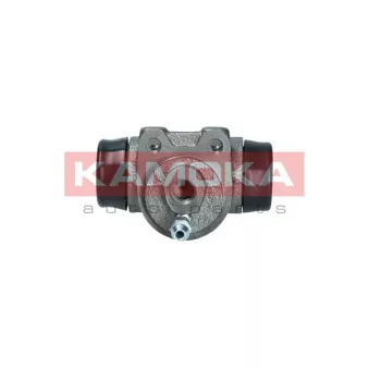 Cylindre de roue KAMOKA 1110015