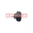 Cylindre de roue KAMOKA 1110015 - Visuel 2