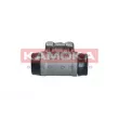 Cylindre de roue KAMOKA 1110015 - Visuel 3