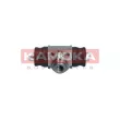 Cylindre de roue KAMOKA 1110016 - Visuel 1