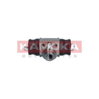 Cylindre de roue KAMOKA 1110016