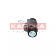 Cylindre de roue KAMOKA 1110016 - Visuel 2