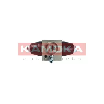 Cylindre de roue KAMOKA 1110017