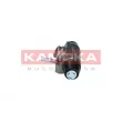 Cylindre de roue KAMOKA 1110017 - Visuel 2