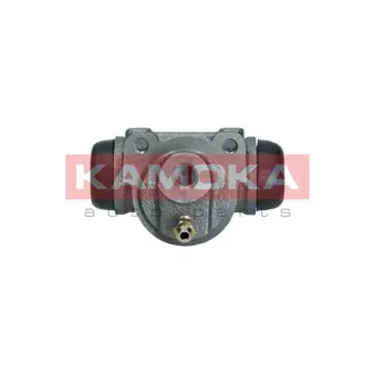 Cylindre de roue KAMOKA 1110018