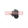 Cylindre de roue KAMOKA 1110018 - Visuel 2