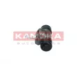 Cylindre de roue KAMOKA 1110019 - Visuel 2