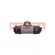 Cylindre de roue KAMOKA 1110019 - Visuel 3