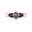 Cylindre de roue KAMOKA 1110020 - Visuel 1