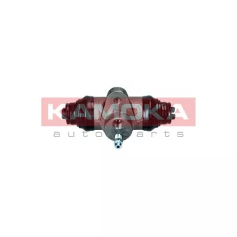Cylindre de roue KAMOKA 1110020