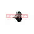 Cylindre de roue KAMOKA 1110020 - Visuel 2