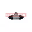 Cylindre de roue KAMOKA 1110020 - Visuel 3