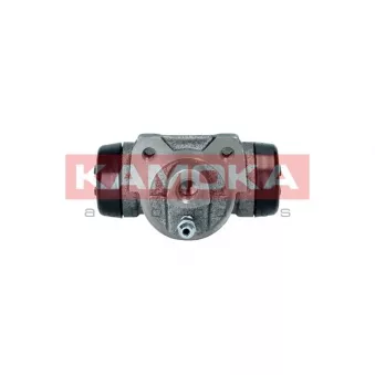 Cylindre de roue KAMOKA 1110022