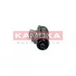 Cylindre de roue KAMOKA 1110022 - Visuel 2