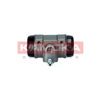 Cylindre de roue KAMOKA 1110023